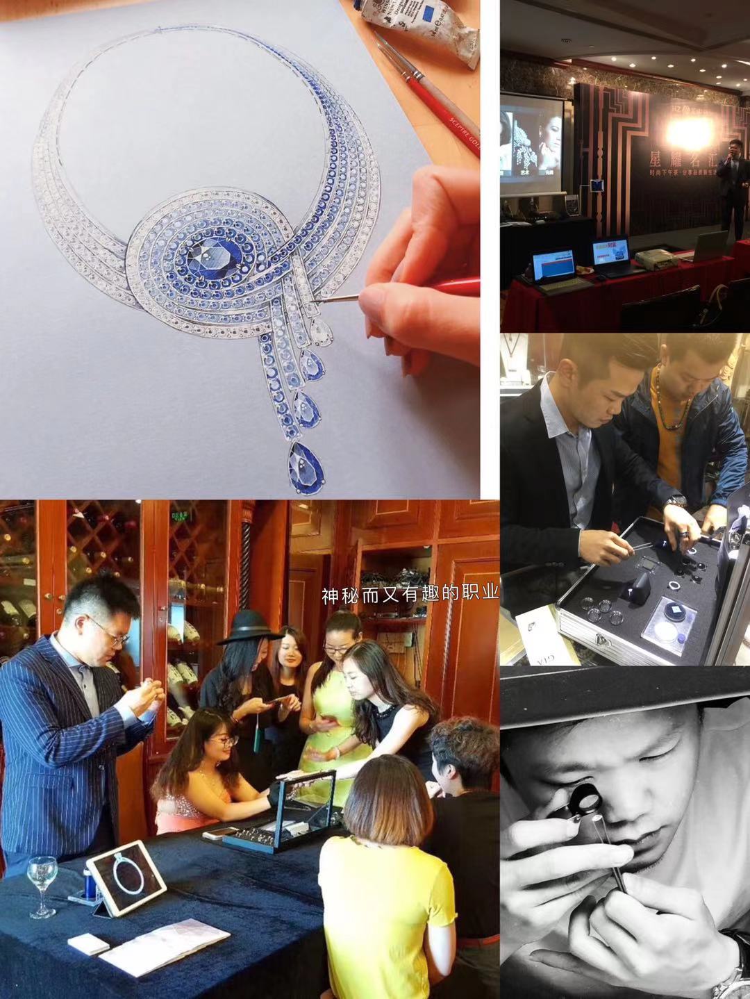 微信图片_20210326083849