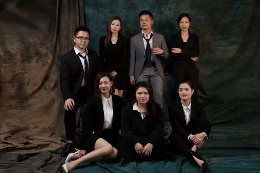 微信图片_20210326083906